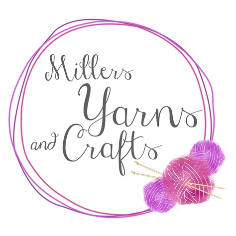 Millers Yarns and Crafts